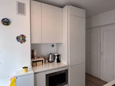 Quarto privado em Antibes, 06160, imagem 2 de 29
