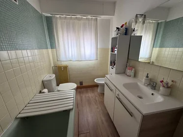 Private room at Antibes, 06160, image 16 of 29