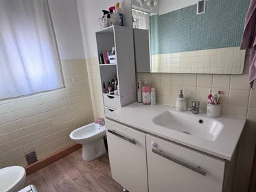 Quarto privado em Antibes, 06160, imagem 17 de 29