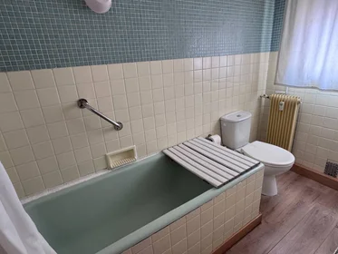 Quarto privado em Antibes, 06160, imagem 18 de 29