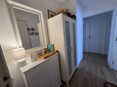 Quarto privado em Antibes, 06160, imagem 19 de 29