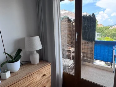 Private room at Antibes, 06160, image 21 of 29