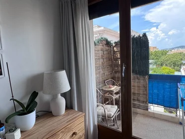 Private room at Antibes, 06160, image 22 of 29