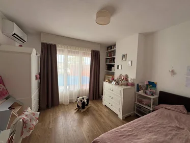 Quarto privado em Antibes, 06160, imagem 24 de 29