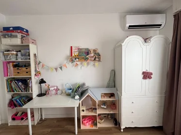 Private room at Antibes, 06160, image 25 of 29