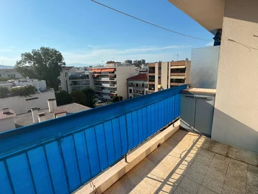 Quarto privado em Antibes, 06160, imagem 26 de 29