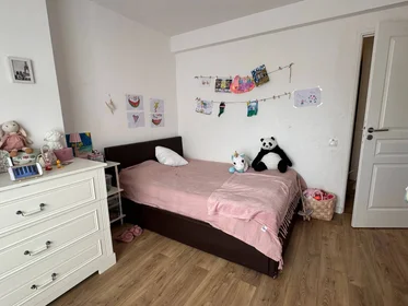 Quarto privado em Antibes, 06160, imagem 28 de 29
