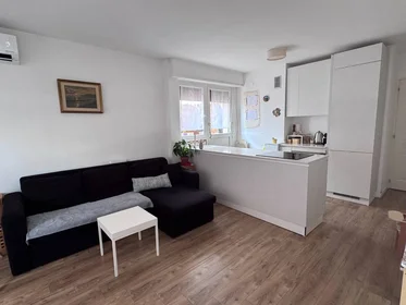 Quarto privado em Antibes, 06160, imagem 4 de 29