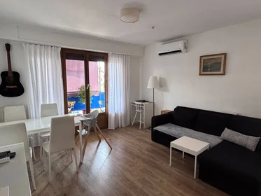 Quarto privado em Antibes, 06160, imagem 5 de 29