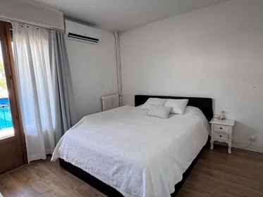 Quarto privado em Antibes, 06160, imagem 6 de 29