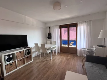 Quarto privado em Antibes, 06160, imagem 7 de 29