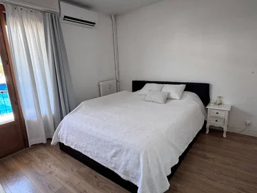 Private room at Antibes, 06160, image 8 of 29