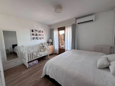Private room at Antibes, 06160, image 9 of 29