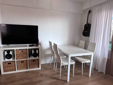 Quarto privado em Antibes, 06160, imagem 10 de 29