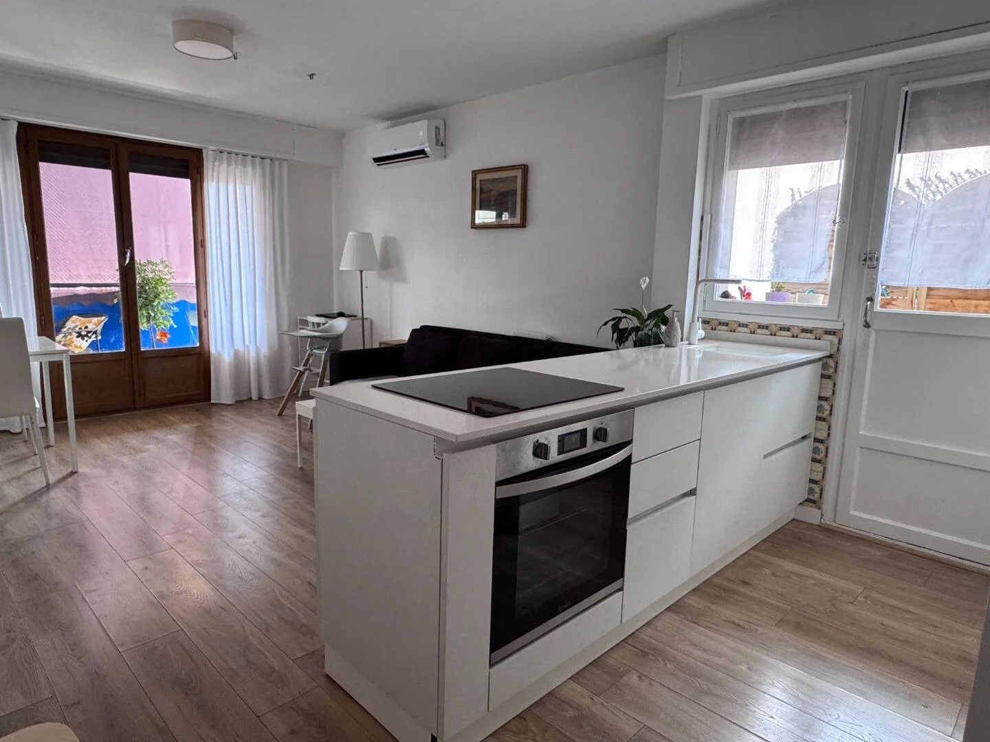 Quarto de estudante funcional perfeito para estudar em 