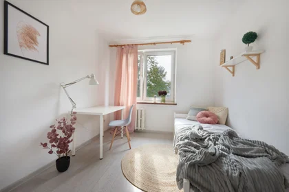 Private room at Ofiar Katynia, image 1 of 5