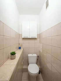 Chambre privée à Legnicka 80, image 6 de 7