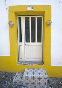 Gesamte Unterkunft in der Travessa Santa Marta, bild 20 von 24