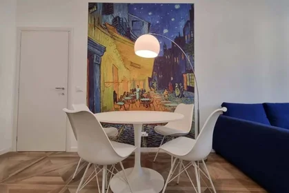 Logement entier à Via Cesare Battisti, 13, 34125 Trieste TS, Italy, image 2 de 30