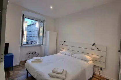 Logement entier à Via Cesare Battisti, 13, 34125 Trieste TS, Italy, image 11 de 30