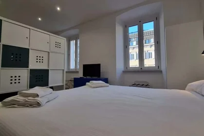 Logement entier à Via Cesare Battisti, 13, 34125 Trieste TS, Italy, image 12 de 30