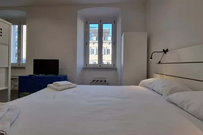 Logement entier à Via Cesare Battisti, 13, 34125 Trieste TS, Italy, image 13 de 30