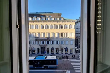 Logement entier à Via Cesare Battisti, 13, 34125 Trieste TS, Italy, image 15 de 30