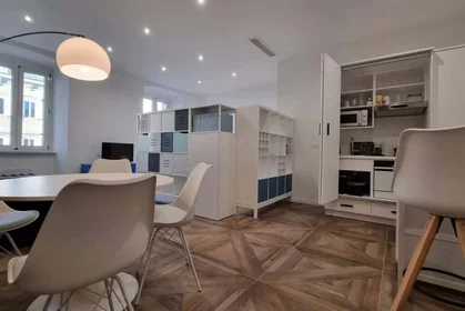 Logement entier à Via Cesare Battisti, 13, 34125 Trieste TS, Italy, image 16 de 30