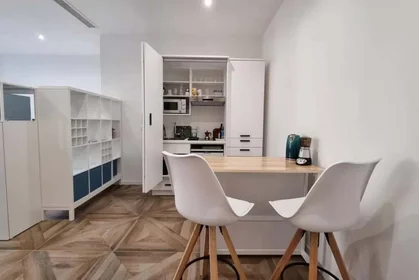 Logement entier à Via Cesare Battisti, 13, 34125 Trieste TS, Italy, image 17 de 30