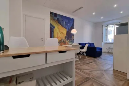 Logement entier à Via Cesare Battisti, 13, 34125 Trieste TS, Italy, image 19 de 30