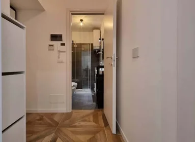 Logement entier à Via Cesare Battisti, 13, 34125 Trieste TS, Italy, image 20 de 30
