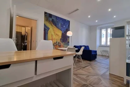 Logement entier à Via Cesare Battisti, 13, 34125 Trieste TS, Italy, image 3 de 30