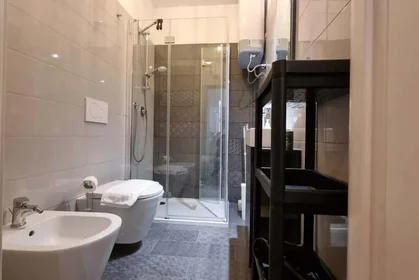Logement entier à Via Cesare Battisti, 13, 34125 Trieste TS, Italy, image 21 de 30