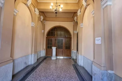 Logement entier à Via Cesare Battisti, 13, 34125 Trieste TS, Italy, image 24 de 30