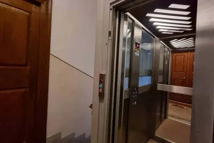 Logement entier à Via Cesare Battisti, 13, 34125 Trieste TS, Italy, image 26 de 30
