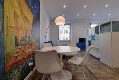 Logement entier à Via Cesare Battisti, 13, 34125 Trieste TS, Italy, image 5 de 30