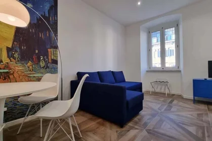Logement entier à Via Cesare Battisti, 13, 34125 Trieste TS, Italy, image 6 de 30