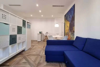 Logement entier à Via Cesare Battisti, 13, 34125 Trieste TS, Italy, image 7 de 30