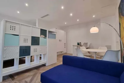 Logement entier à Via Cesare Battisti, 13, 34125 Trieste TS, Italy, image 8 de 30