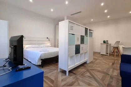 Logement entier à Via Cesare Battisti, 13, 34125 Trieste TS, Italy, image 9 de 30