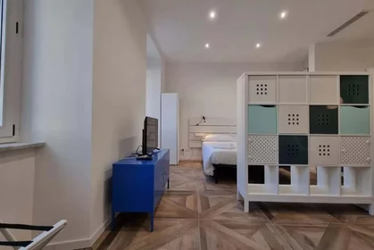 Logement entier à Via Cesare Battisti, 13, 34125 Trieste TS, Italy, image 10 de 30