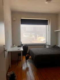 Private room at B.W. ter Kuilestraat, image 1 of 8