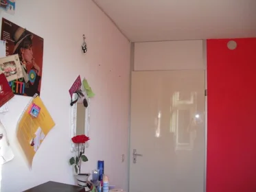 Privatzimmer in der Framaheerd, bild 1 von 10