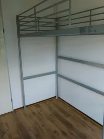 Privatzimmer in der Framaheerd, bild 5 von 10