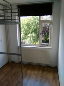 Privatzimmer in der Framaheerd, bild 6 von 10