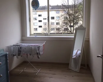 Gesamte Unterkunft in der John Motleyhof, bild 8 von 10