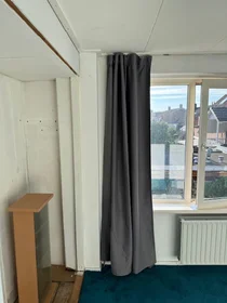 私人房间 在 Minkmaatstraat, 10的图像3