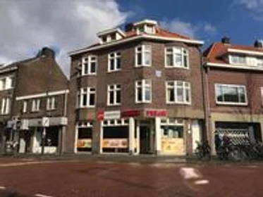 私人房间 在 Hoogstraat, 7的图像1