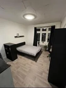 Chambre privée à Hoogstraat, image 5 de 7