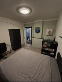 Chambre privée à Hoogstraat, image 6 de 7